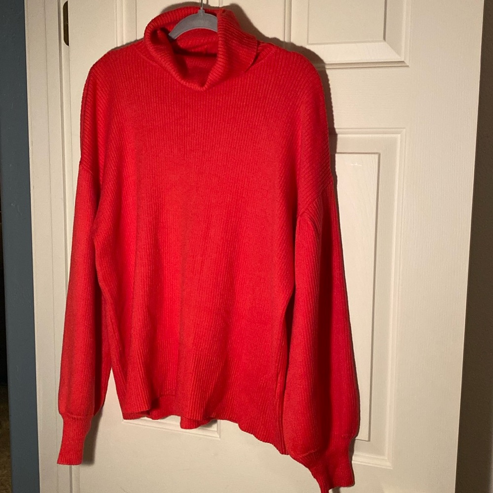Sweater, Mudpie Brand, size Large